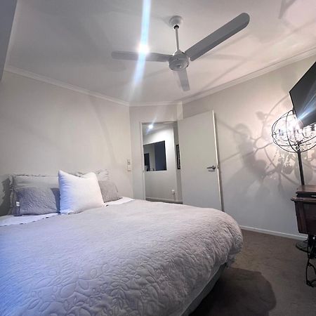 Mangawhai Room And Studio Esterno foto