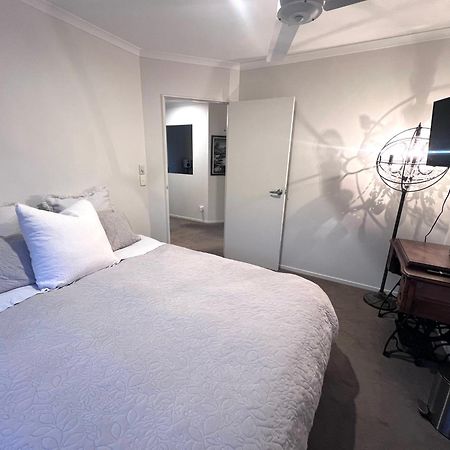 Mangawhai Room And Studio Esterno foto